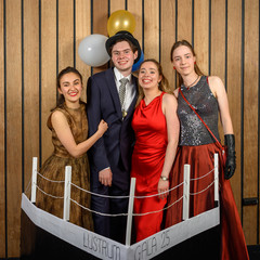Footloose_gala-0005.jpg